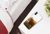 MuchoWow® Handyhülle Schutzhülle Hülle für iPhone Xs Produktbild-Vorschau 4