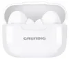 Grundig Casque sans fil Bluetooth - Casque dans l'oreille Voir les images du produit 1
