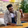 LEGO® Architecture 21046 Empire State Building Podgląd zdjęcia produktu 7