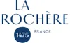La Rochère Perigord, Transparent, Glas, 6 Stück(e), Produktbild-Vorschau 9