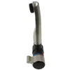 Comet Einhebelmischer London schwarz/mattvern. Produktbild-Vorschau 4
