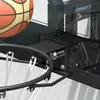 SPORTNOW Basketballkorb mit Rückwand für Outdoor & Indoor Produktbild-Vorschau 9