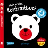 Carlsen Baby Pixi (unkaputtbar) 156: Mein erstes Anteprima dell’immagine prodotto 2