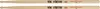 Vic Firth 7A American Classic Anteprima dell’immagine prodotto 2