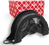 FEBI BILSTEIN Motorlager Gummimetalllager Unten Rechts für Produktbild-Vorschau 2
