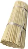 Sada 1000 bambusových tyčinek (3 mm x 30 cm) Náhled obrázku produktu 1