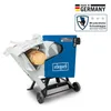 Scheppach Benzin Wippsäge HS720B 12,2PS | 700mm Produktbild-Vorschau 8