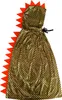 Oblique Unique Dino Umhang Dinosaurier Cape für Kinder Produktbild-Vorschau 4