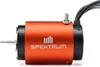 Spektrum Brushless 4-Pole Marine Motor 4685 950Kv Produktbild-Vorschau 3