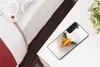 MuchoWow® Handyhülle Schutzhülle Hülle für Samsung Galaxy Produktbild-Vorschau 4