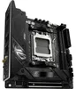 Asus 90Mb1Bi0-M0Eay0 Rog Strix B650E-I Gaming Produktbild-Vorschau 7