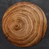 Glas-Herdabdeckplatten Glaskeramikkochfeld-Abdeckung Produktbild-Vorschau 2