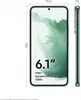Samsung Galaxy S22 5G smartphone RAM 8 GB, 128 GB, Anteprima dell’immagine prodotto 12
