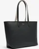 Lacoste Shopper Anna Shopping NF4823AA 48 x 13 x 29 Produktbild-Vorschau 7