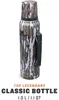 Stanley termos LEGENDARY CLASSIC - BOTTOMLAND 1L Podgląd zdjęcia produktu 11