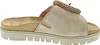 Gabor Damen Pantoletten 63.745.14  Samchevreau Beige  Gr.40 Produktbild-Vorschau 64