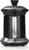 BEEM Kaffeeröster Roast-Perfect 250g Produktbild-Vorschau 17