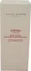 Acca Kappa Body Lotion Sakura Tokyo Soothing & Invigorating Produktbild-Vorschau 1