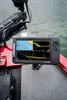 Rybársky echolot Lowrance Eagle Eye 9" s prevodníkom Live Náhľad obrázku produktu 3