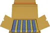 Baterie VARTA AA, 100 sztuk, seria Industrial Pro, Podgląd zdjęcia produktu 2