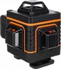Bigstren 18763 4D Křížový Nivelační Laser 16 Liniový Náhľad obrázku produktu 61