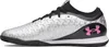 Under Armour Ua Magnetico Select 6 pouces - noir, taille : Voir les images du produit 2