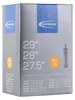 Schwalbe Fahrradschlauch DV 19, 27,5"/29" Produktbild-Vorschau 7