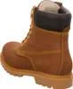 Panama Jack Schnürstiefel Beige Produktbild-Vorschau 27