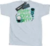 Harry Potter - "Voldemort Dark Arts Junior" T-Shirt für Produktbild-Vorschau 1