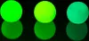 OOTB Throw & Glow Balls svietiace v tme Náhľad obrázku produktu 11