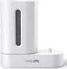 Philips UV Sanitizer HX6907/01 UV-Reinigungsgerät, Produktbild-Vorschau 1