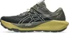 Asics Obuv Gel-trabuco 13, 1011B978003 Náhľad obrázku produktu 2