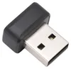 Lecteur d'empreintes digitales mini USB professionnel : Voir les images du produit 6