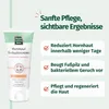 Allgäuer Latschenkiefer Hornhaut Reduziercreme, 100 ml Produktbild-Vorschau 4