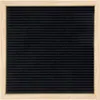 Securit WLB-TE-30-30 Securit Tafel "LETTER BOARD", 300 x Anteprima dell’immagine prodotto 9