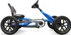 Kart BERG Buddy Blue NOWOŚĆ Podgląd zdjęcia produktu 1