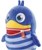 Schmidt Spiele Sorgenfresser PingPing, 22 cm, Edition Produktbild-Vorschau 6