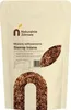 Melvit Otręby gryczane prażone 200g Podgląd zdjęcia produktu 3