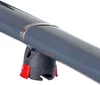 Rixen Kaul Klickfix Mini-Adapter Klickfix Mini-Adapter R K Produktbild-Vorschau 7