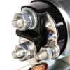 RIDEX 2S0330 Starter Anlasser 1,4kW für FORD Focus II Produktbild-Vorschau 5