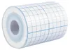 1 Rolle professioneller, selbstklebender Wundverband aus Produktbild-Vorschau 2