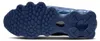 Schoenen Nike Shox TL AR3566402 Productafbeelding-voorbeeld 7