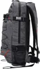 Forvert Louis 20l Rucksack Grau  Grau One Size Produktbild-Vorschau 2