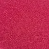 Farbsand 0,5Mm. 1Kg. Fuchsia Produktbild-Vorschau 1