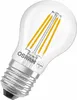 Ampoule LED OSRAM Retrofit CLASSIC P, format P, ampoule Voir les images du produit 7