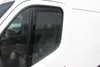 J&J AUTOMOTIVE | GP Windabweiser Für Opel Movano 2010-2021 Produktbild-Vorschau 4
