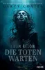 From Below - Die Toten warten Produktbild-Vorschau 1