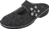 Finn Comfort Arlberg Damen Hausschuhe in Gr. 38 Produktbild-Vorschau 1