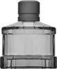 Laura Biagiotti Romamor Uomo Edt Spray 75 ml Podgląd zdjęcia produktu 9