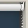 Cocoon Home Rollo Klemmfix ohne Bohren 160x190 - Produktbild-Vorschau 3